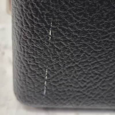 Fender G DEC Junior image 7