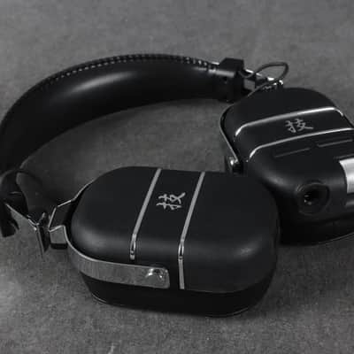 Boss Waza Air - 2nd Hand image 3