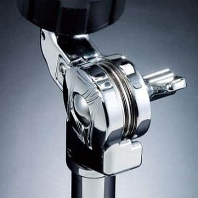 Tama Snare Ständer HS80HWN image 5