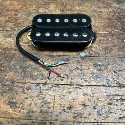 EVH Wolfgang Humbucker Electric Guitar Pickup EVH image 2