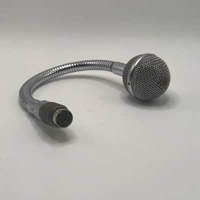 Telefunken 408 Mid-1960s image 2