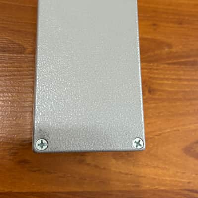 Ramble FX Twin Bender V3 2010s - Standard image 3