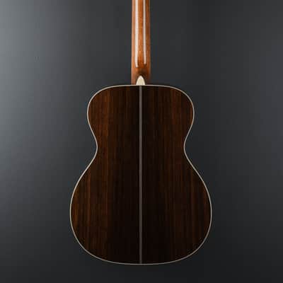 Martin 000-42 Modern Deluxe image 6