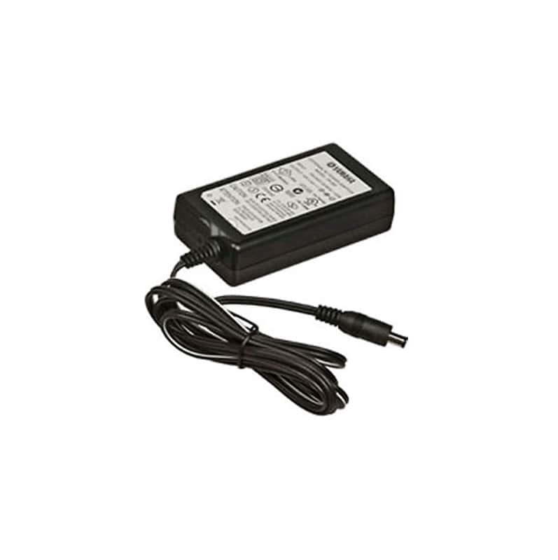 Yamaha PA301 AC Adaptor image 1