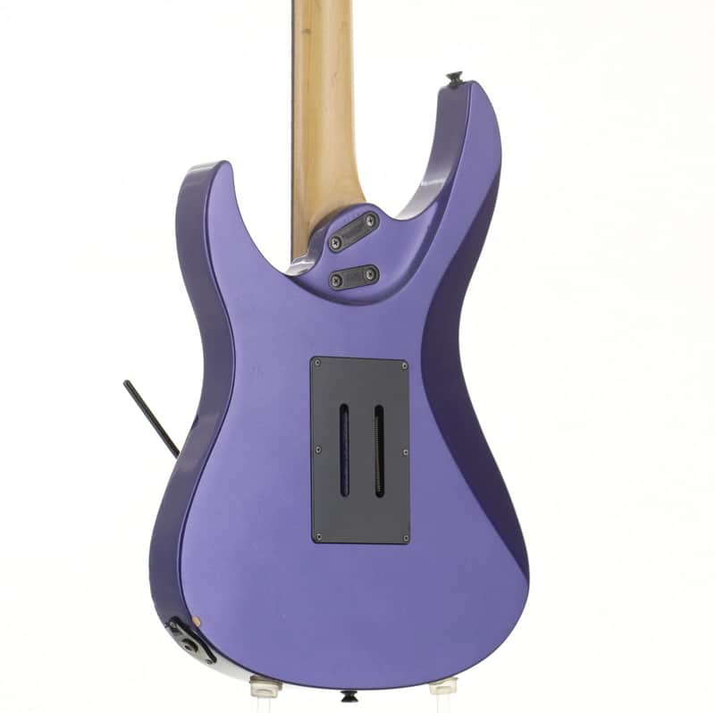 yamaha yg512 [SN HJ01223] [11/07] | Reverb