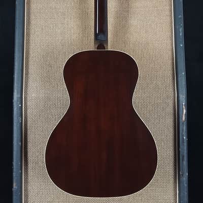 Gibson L-00 Standard 2016 No Cracks Super Clean Sounds Amazing! (A-62) image 3