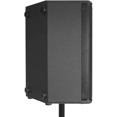 Kustom PA KPX12A 12" Powered Speaker Regular image 15