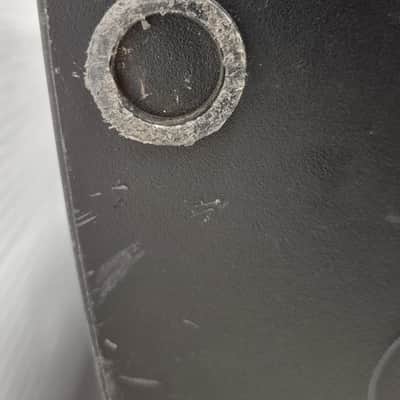 Headrush FRFR-112 image 18