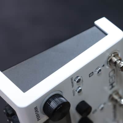 Eventide H90 Harmonizer Multi-Effects Inspiration Engine Pedal w/Box #XC-06413 image 11