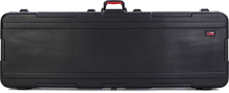 Gator GTSA-KEY88 TSA Series Keyboard Case image 1