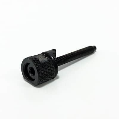 Tone Vise Pitch Shifter For Floyd Rose Tremolos - BLACK