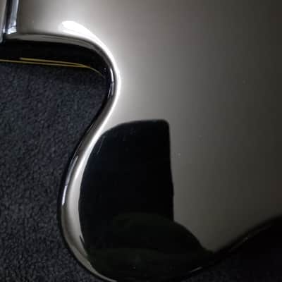Ibanez ARC100 2006-07 Black image 16