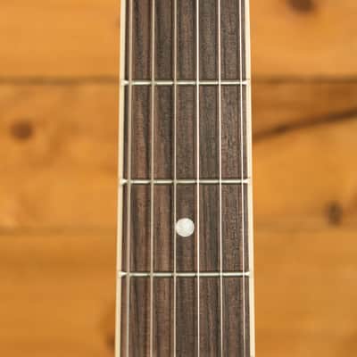 Gibson ES-335 | Ocean Blue image 6