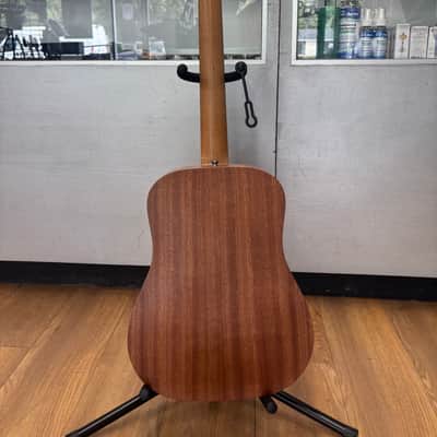 Taylor BT2 2024 - mahogany image 7