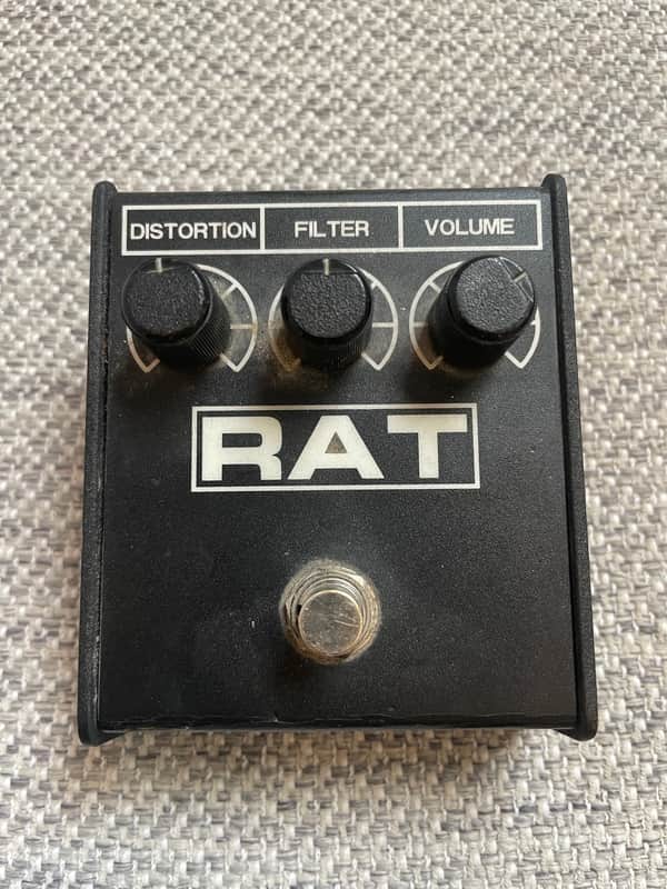 ProCo RAT 2