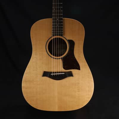 Taylor BBT 103 image 9
