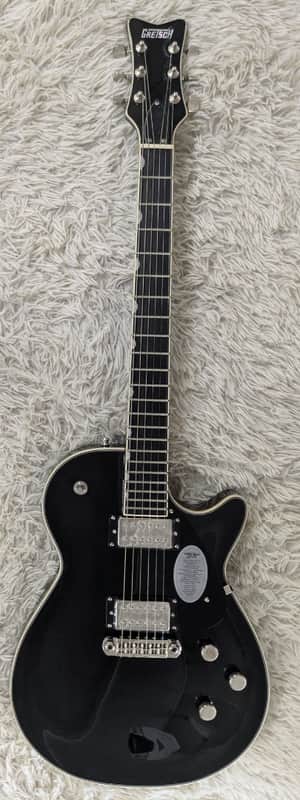 Gretsch Electromatic Premier Jet: Save $0! 