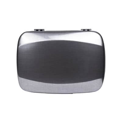 BAM ITALIA 3027XLT HIGHTECH ONE CLARINET CASE image 3