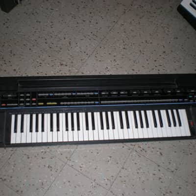 CASIO CT-350 Casiotone シンセサイザー　廃盤 CASIO CT-350 Casiotone シンセサイザー 廃盤 CASIO CT-350 Casiotone