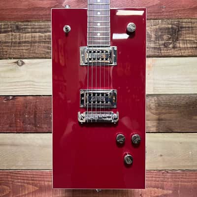 Gretsch G5810 Electromatic Bo Diddley | Reverb