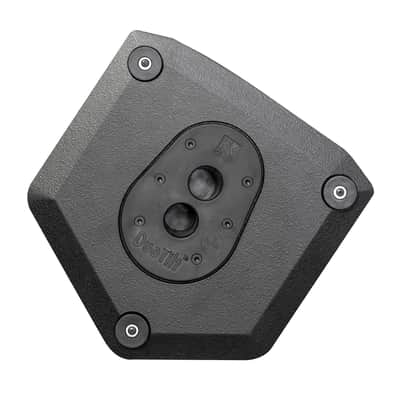 Hk Audio Shl Lunar 110 Xa image 4