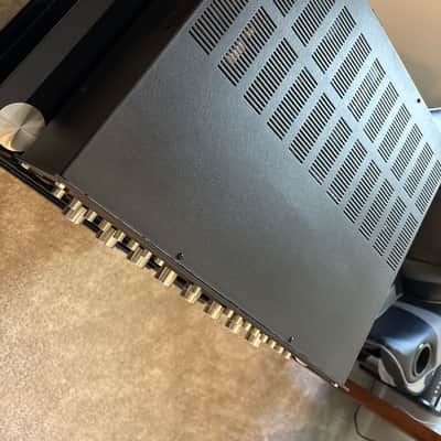 Marantz 2325 Stereophonic Receiver image 5