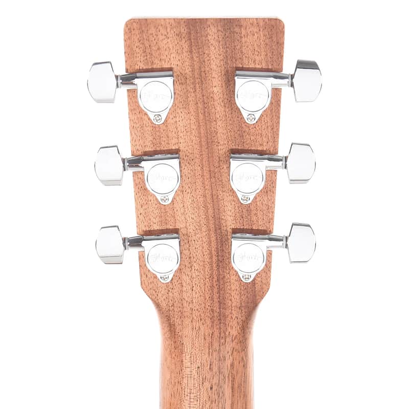 Martin 000JR-10 Left-Handed image 6