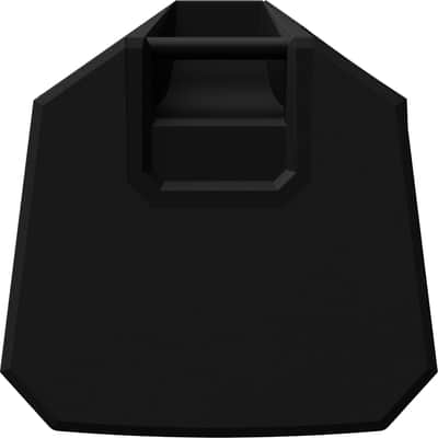 Electro-Voice ZLX-12P-G2 12" 1000W Powered Speaker with Bluetooth image 10