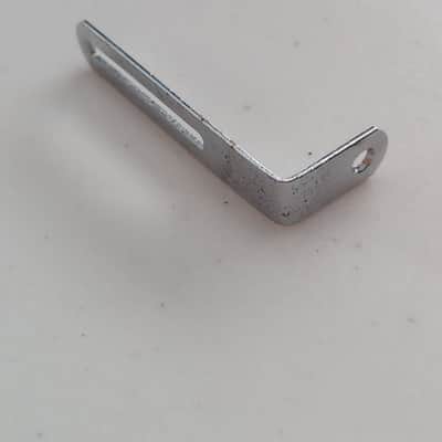 1970's Gibson Les Paul Pickup Bracket (M-93) image 2