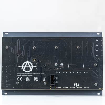 Anti Kulture Precision Disrupter (Used) image 4