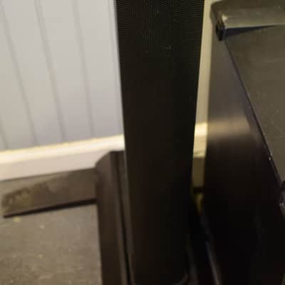Bose L1 Model II with B2 Bass Module Speaker image 2