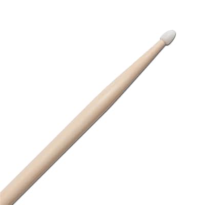 Vic Firth X5BN - Bacchette American Classic image 2