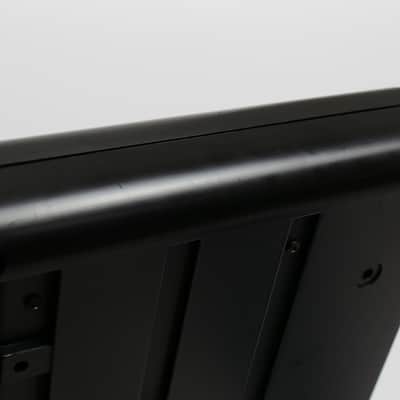Novation Bass Station image 9