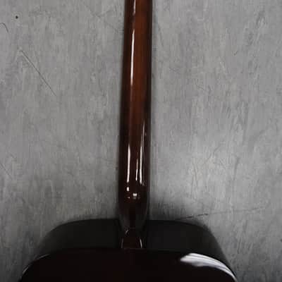 Yamaha F310 image 8