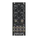 Erica Synths Drum Stereo Compressor [USED]