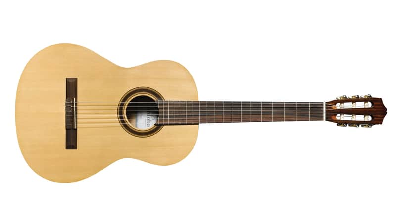 Cordoba Iberia Series CP100 Guitar Pack