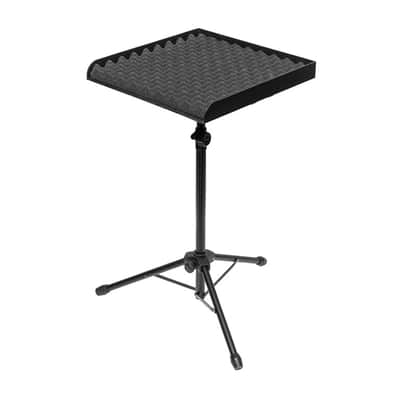Stagg PCT 500 Ablagetisch image 3