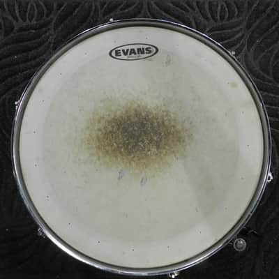 Percussion Plus Snare Drum 14"x5" image 8