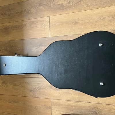 “Epiphone CASINO” 2025 - SUNBURST image 9