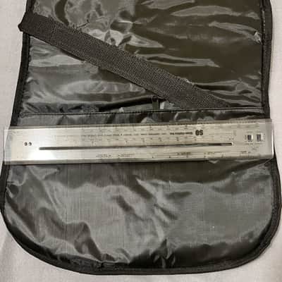 Electric Guitar BLACK Gig Bag Carry Case BRAND NEW image 2