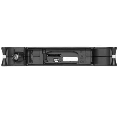 Sound Devices MixPre-10 II Portable Multitrack Audio Mixer-recorder and USB Audio Interface image 6