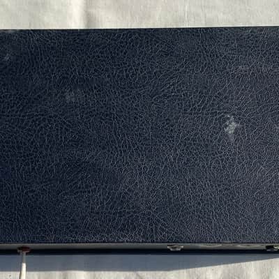 Vermona Phaser 80 PRO SERVICED/WARRANTY ! image 5