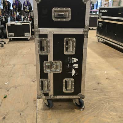 Digico SD10 Mixing Console image 11