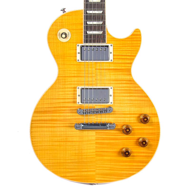 Gibson Les Paul Standard T 2016 image 4