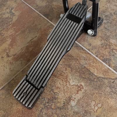 Vintage 1970s Slingerland Super Speed Bass Drum Pedal (ISSUE) image 1