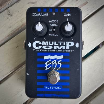 7aae639e-abbc-407b-9c07-