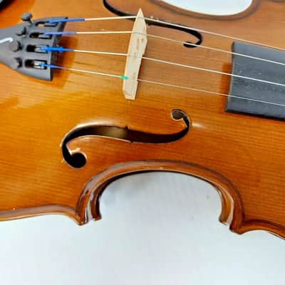 Stentor Student II Violin image 7
