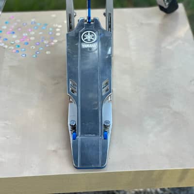 Yamaha HHS9D Hi Hat Stand image 7