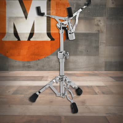 DW 3000 Series Snare Stand (DWCP3300A) image 1