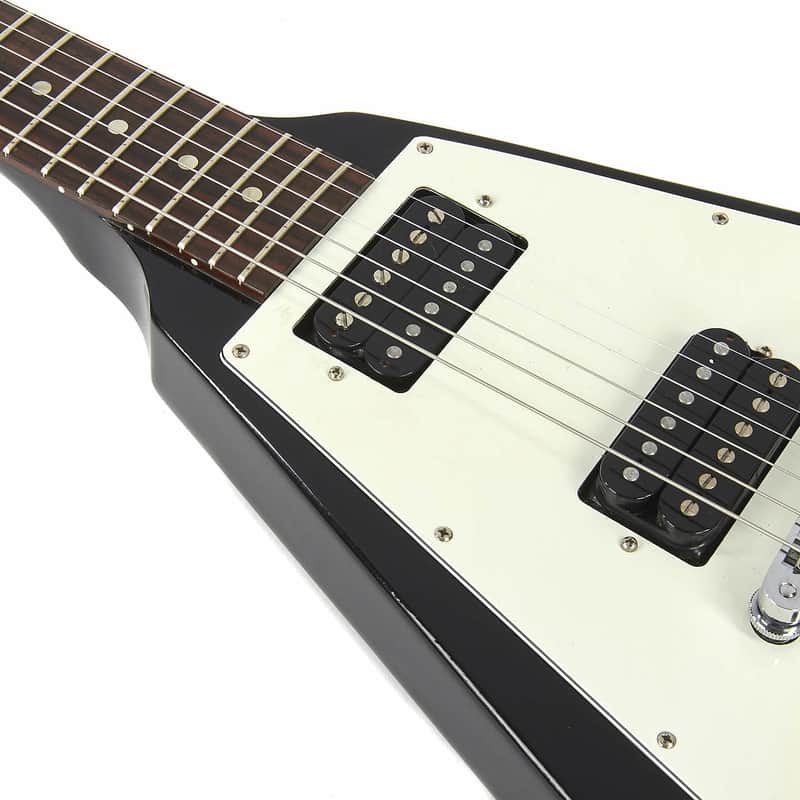 Gibson Flying V 2009 - 2014 image 6